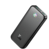 Rocoren Pro Max 20000mAh 35W Power Bank